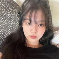 อัญ