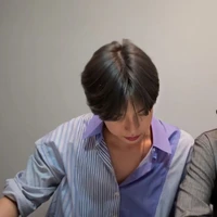 ฮันนี่