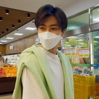 จุฬา