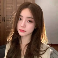 ดาว