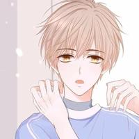 ยูจิ(นายเอก)