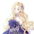 Queen Almira De Castro(fl auntie)