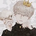 Gabrielle Waltz(mom)