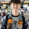 akky