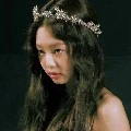 เจนนี่//เทพเจ้าแห่งสายลม