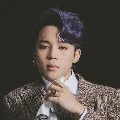 จีมิน//เทพแห่งท้องทะเล