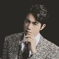 จิน//เทพกาลเวลา