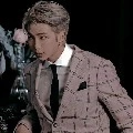 นัมจุน//เทพแห่งสติปัญญา