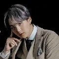 ชูก้า//เทพแห่งนรกขุมใหญ่