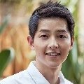 song joon ki