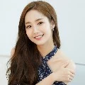 park min-young