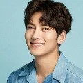 ji chang-wook
