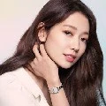 park shin-hye