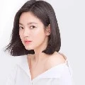 park hye kyo