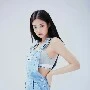 Jennie