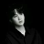Suga