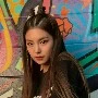 Shilla
