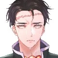 ฮิเมจิมะ เกียวเม/เสาหลักหินผา