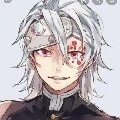 อุซุย เท็นเก็น/เสาหลักเสียง