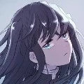 โทคิโท มุอิจิโร่/เสาหลักหมอก