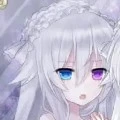 มาซากิ/นางเอกร่างเทพีแห่งสวรรค์