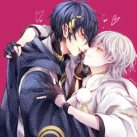 แอด