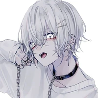 เมียแอด