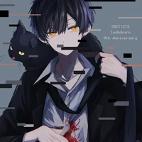 แอด