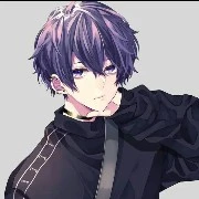 kayaba Akira (FL twin brother)