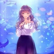 kayano Akira (FL)