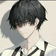 william hatake (FL BFF)