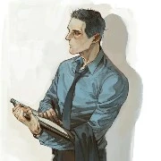 Johnson Akira (FL father)