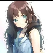 yukino Akira (FL little sister)