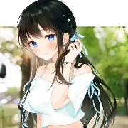 iruka Akira (FL sister)