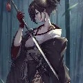 🎭Masked_Reader🎭{Author}