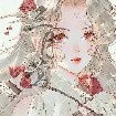 คลอเรียย์ (ราชินี)