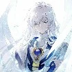เอเดน (ราชา)