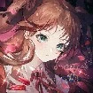 เอมี่