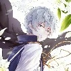 เอม่อน