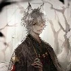 มิเอล