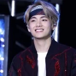 Taehyung