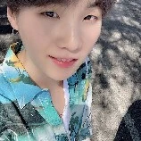 Yoongi