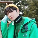 Hoseok