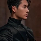 Jackson
