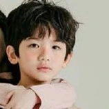 Taegukk