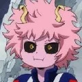 MINA ASHIDO