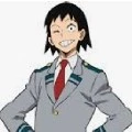 SETO