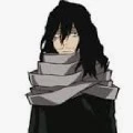 MR.AIZAWA