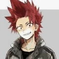 EJIRO KIRISHIMA