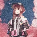 OCHACO URARAKA